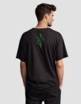 oversize-t-shirt-green-snake-1