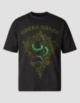 oversize-t-shirt-green-snake-1
