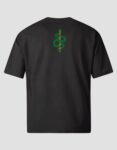 oversize-t-shirt-green-snake-1