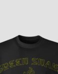 oversize-t-shirt-green-snake-1