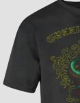 oversize-t-shirt-green-snake-1