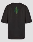 womans-oversize-t-shirt-green-snake-TWO-0001-B-1
