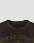 womans-oversize-t-shirt-green-snake-TWO-0001-B-1