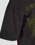 womans-oversize-t-shirt-green-snake-TWO-0001-B-1