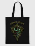black-bag-green-snake-BAG-38-40-0001-B