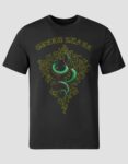 mans-classic-t-shirt-green-snake-TMB-0001-B-1