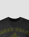 mans-classic-t-shirt-green-snake-TMB-0001-B-1