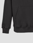 womans-fleece-oversize-hoodie-HWOF-0002-B-1