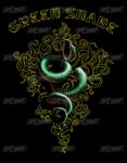 womans-oversize-hoodie-green-snake-HWO-0001-B-1