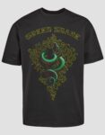 womans-oversize-t-shirt-green-snake-TWO2-0001-B-1