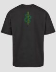 womans-oversize-t-shirt-green-snake-TWO2-0001-B-1