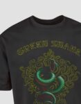 womans-oversize-t-shirt-green-snake-TWO2-0001-B-1