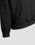 womans-oversize-hoodie-green-snake-HWO-0001-B-1