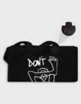 BAG-38-40-0002-B