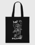 BAG-38-40-0002-B