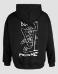 womans-fleece-oversize-hoodie-HWOF-0002-B-1