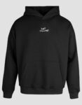 womans-fleece-oversize-hoodie-HWOF-0002-B-1