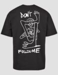 womans-oversize-t-shirt-TWO2-0002-B-1