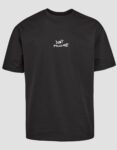 womans-oversize-t-shirt-TWO2-0002-B-1