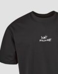 womans-oversize-t-shirt-TWO2-0002-B-1