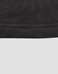 mans-oversize-t-shirt-TMO2-0007-B