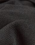 mans-oversize-t-shirt-TMO2-0007-B