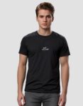 mans-premium-tshirt-tmp-0002-B-1