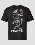 mans-premium-tshirt-tmp-0002-B-1
