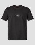 mans-premium-tshirt-tmp-0002-B-1