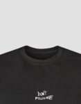 mans-premium-tshirt-tmp-0002-B-1