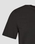 mans-premium-tshirt-tmp-0002-B-1