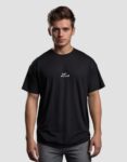 oversize-t-shirt-TMO-0001-B-1