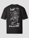 oversize-t-shirt-TMO-0001-B-1