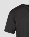 oversize-t-shirt-TMO-0001-B-1