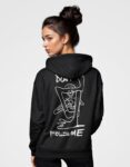 womans-fleece-oversize-hoodie-HWOF-0002-B-1