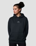 womans-fleece-oversize-hoodie-HWOF-0002-B-1