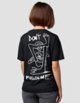 womans-oversize-t-shirt-TWO-0002-B-1