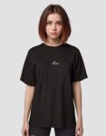 womans-oversize-t-shirt-TWO-0002-B-1