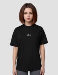 womans-oversize-t-shirt-TWO2-0002-B-1