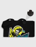 BAG-38-40-0003-B
