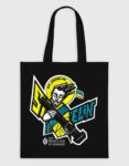 BAG-38-40-0003-B