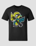 womans-classic-t-shirt-TWB-0003-B-1