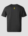 womans-classic-t-shirt-TWB-0003-B-1