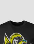 womans-classic-t-shirt-TWB-0003-B-1