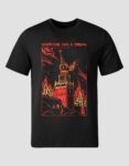 mans-classic-t-shirt-TMB-0004-B-1