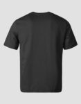 mans-classic-t-shirt-TMB-0004-B-1
