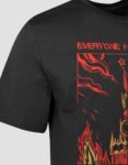 mans-classic-t-shirt-TMB-0004-B-1
