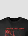 mans-classic-t-shirt-TMB-0004-B-1