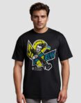 mans-oversize-t-shirt-TMO-0003-B-1
