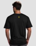 mans-oversize-t-shirt-TMO-0003-B-1